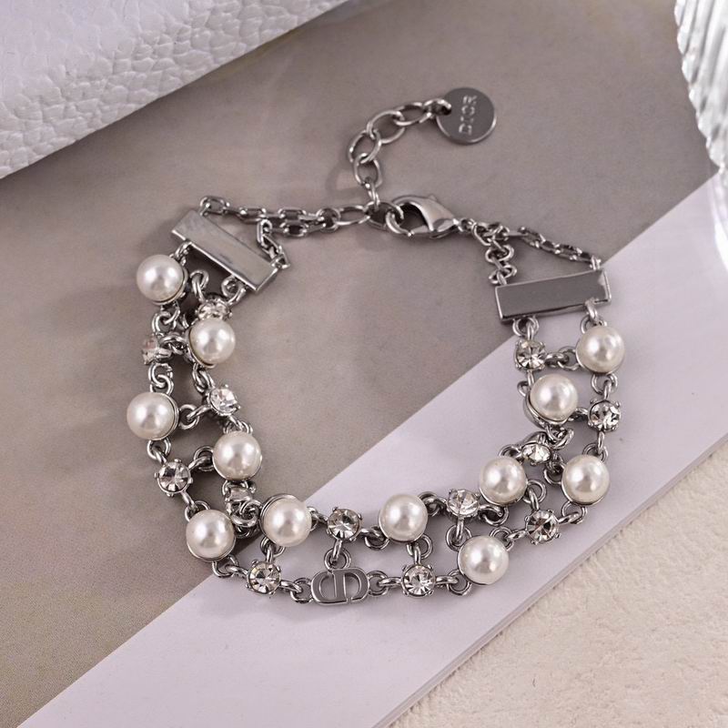 Dior Bracelet 04yxs146